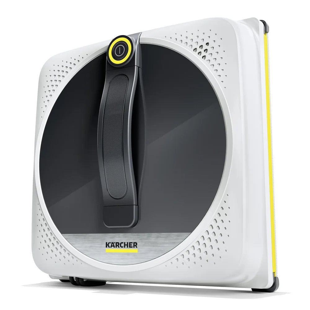 Vindusvaskerrobot RCW 4 v:8857791