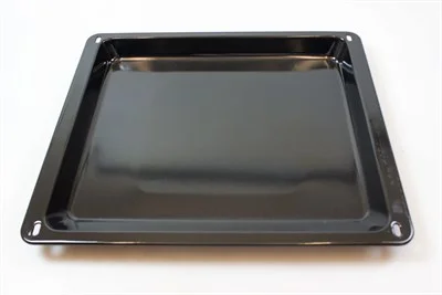 Langpanne, Arthur Martin-Electrolux komfyr & stekeovn – 30 mm x 423 mm x 370 mm v:7238216 Langpanne, Arthur Martin-Electrolux komfyr & stekeovn – 30 mm x 423 mm x 370 mm v:7238216