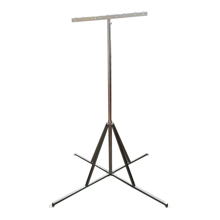 Blue Electric lampestativ, 6 meter | ST2 Blue Electric lampestativ, 6 meter | ST2