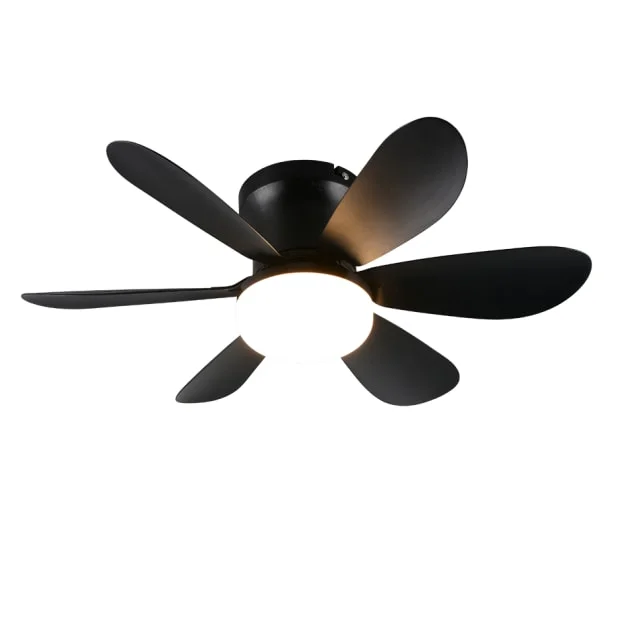 Trio Lighting Lund takvifte med lys, sort | R67462132 Trio Lighting Lund takvifte med lys, sort | R67462132