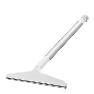 Nal med teleskophåndtak 42 cm hvit v:4441774 Nal med teleskophåndtak 42 cm hvit v:4441774