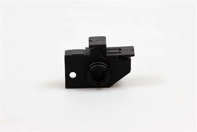 Holder til glass, Panasonic komfyr & stekeovn – Plastikk (nederst venstre) v:3740159