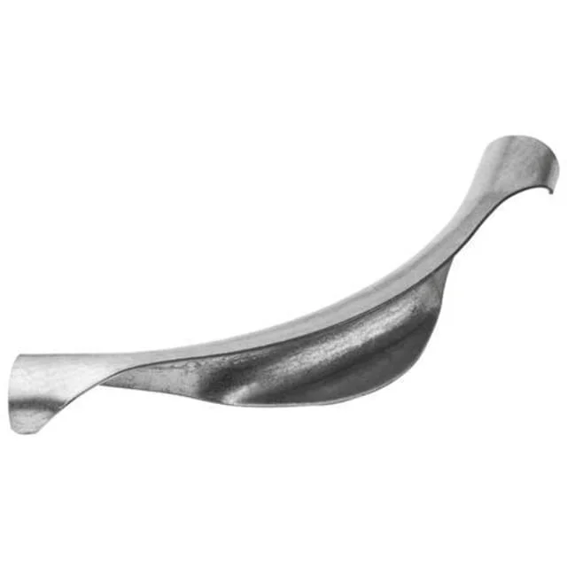 Uponor Multi stålbend, 22/25 mm | 5110776