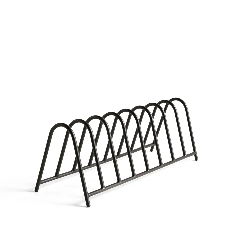 Dish rack tørkestativ oppvaskstativ v:4010461 Dish rack tørkestativ oppvaskstativ v:4010461