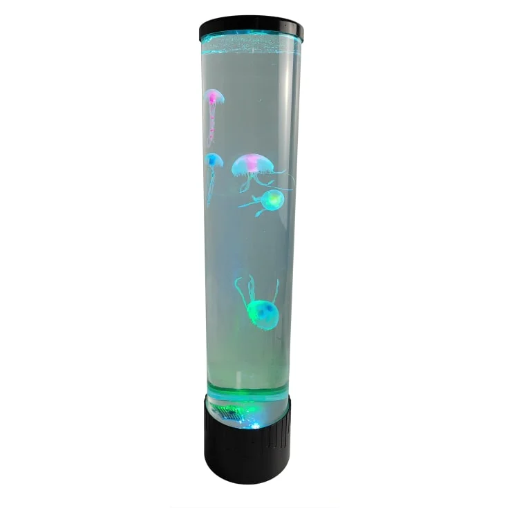 Veli Line Jellyfish lavalampe | VL 70311