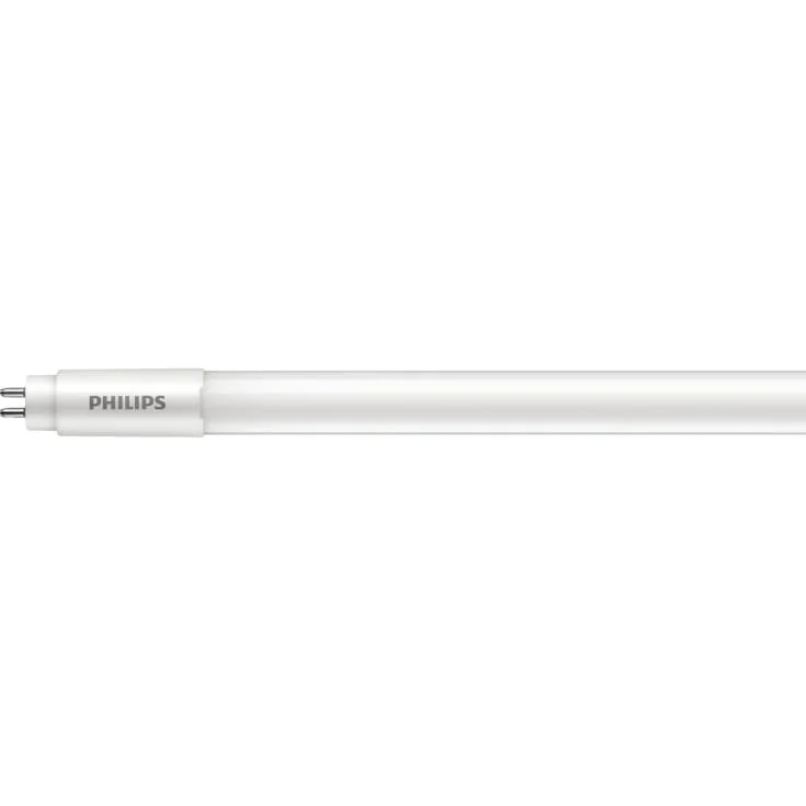 Philips Master HO LED T5 lysstofrør, 115cm, 26W, 3000K | 3861558N4