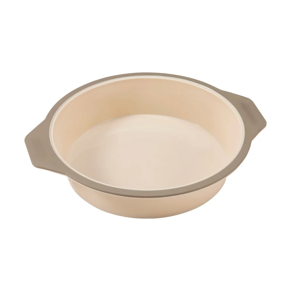 Cookie bakeform Ø23 cm v:2433267