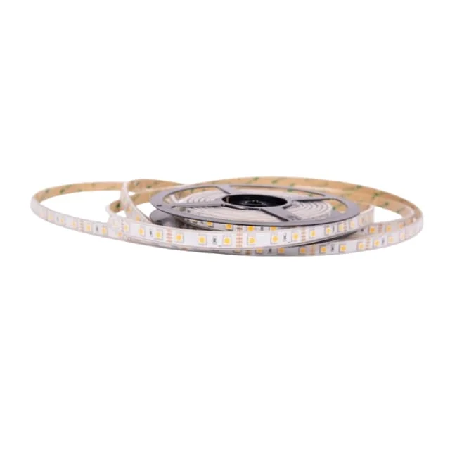LumenLight Maestro LED-stripe, 3000K | 5714941011111