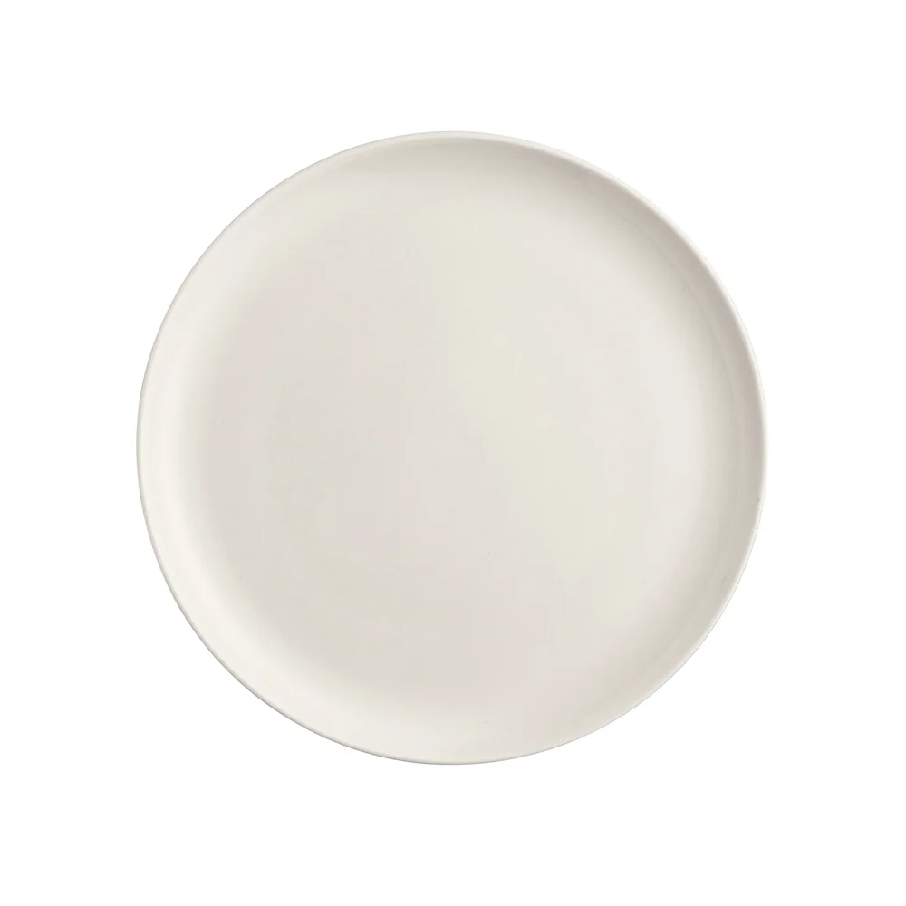 Brillance tallerken 21 cm v:8192824