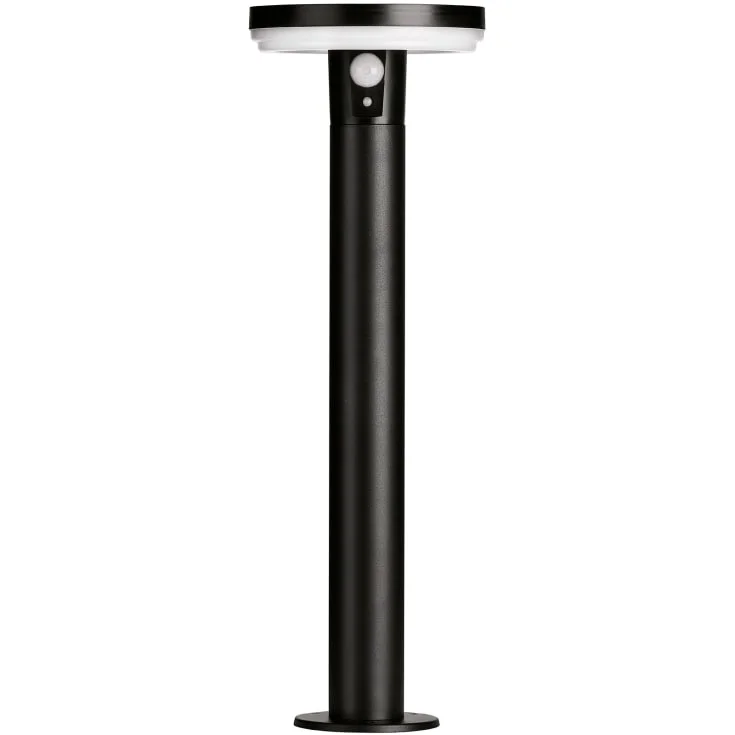 4lite Antheia solcelle pullert | 4L2/6015