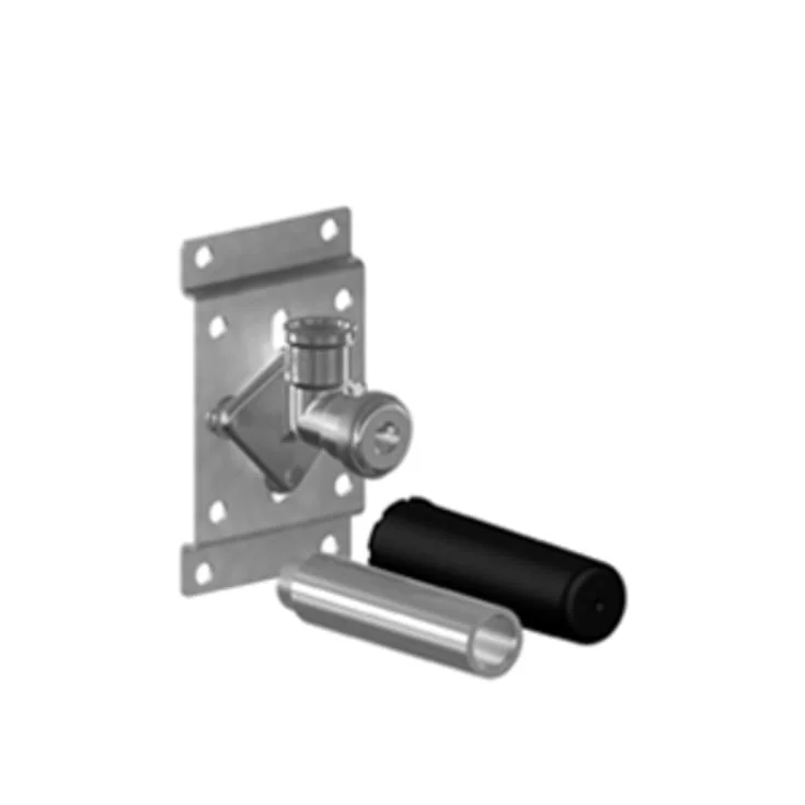 Dornbracht indbygningsvinkel | 3508597090 Dornbracht indbygningsvinkel | 3508597090
