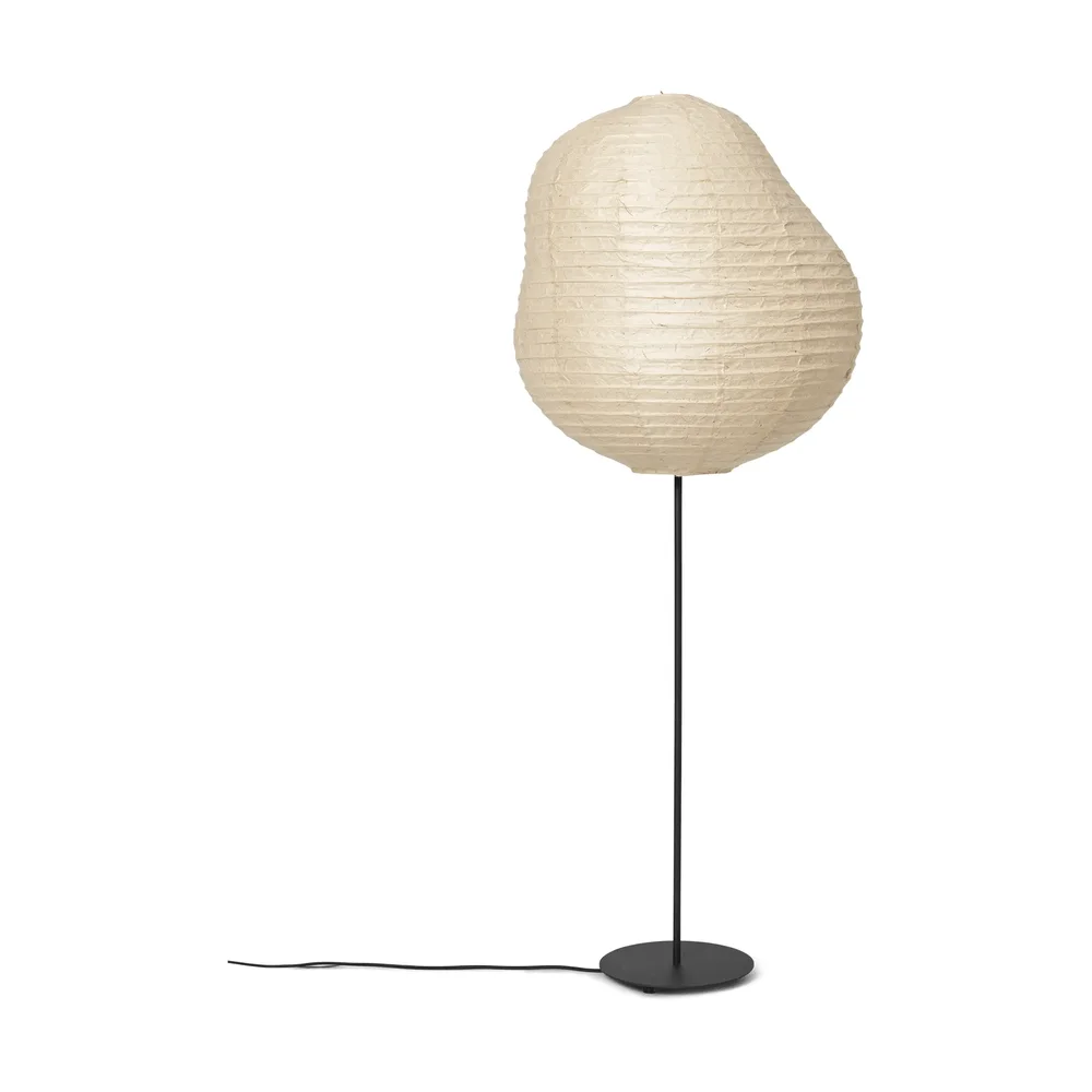 Kurbis gulvlampe high v:4446407