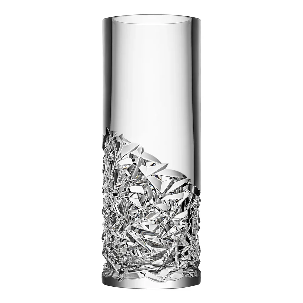 Carat vase 37 cm v:5587110 Carat vase 37 cm v:5587110