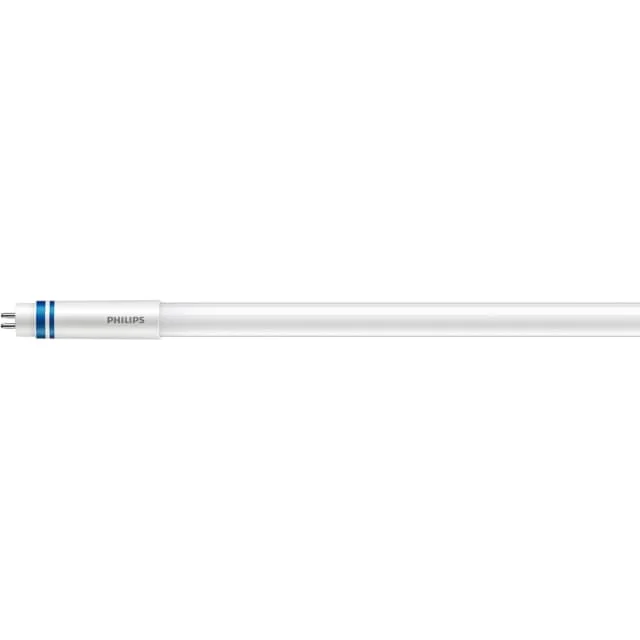 Philips Master T5 lysstoffrør, 55 cm, 7W, 3000K | 3833429N4