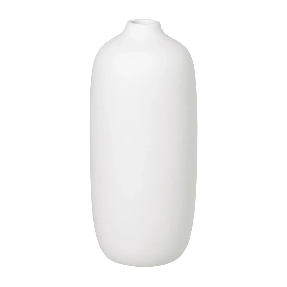 Ceola vase 18 cm v:6646241 Ceola vase 18 cm v:6646241