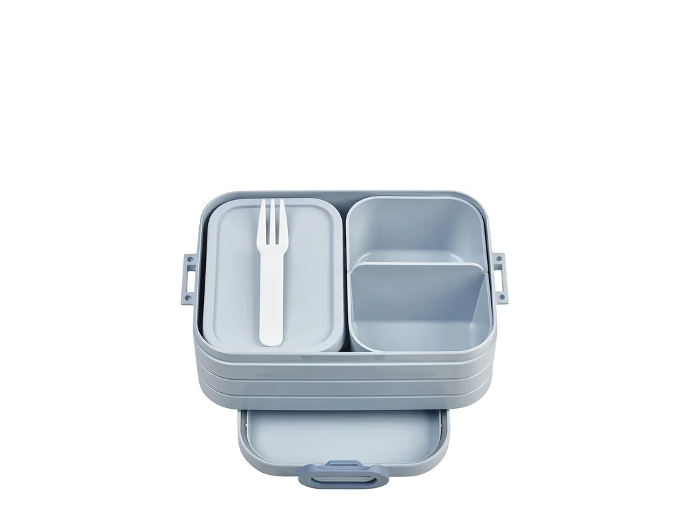 Matboks Tab Bento M New Nordic Blue v:6568878 Matboks Tab Bento M New Nordic Blue v:6568878