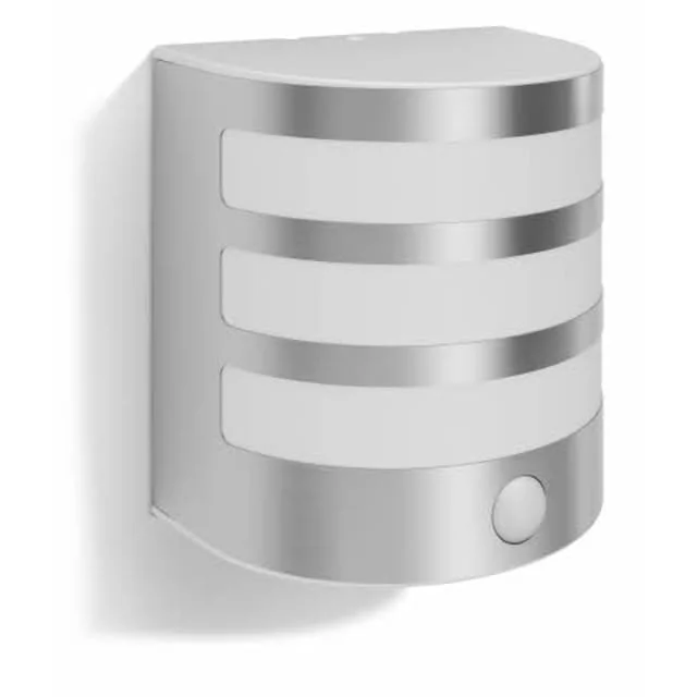 Philips myGarden Calgary vegg utelys med sensor | 915004988901