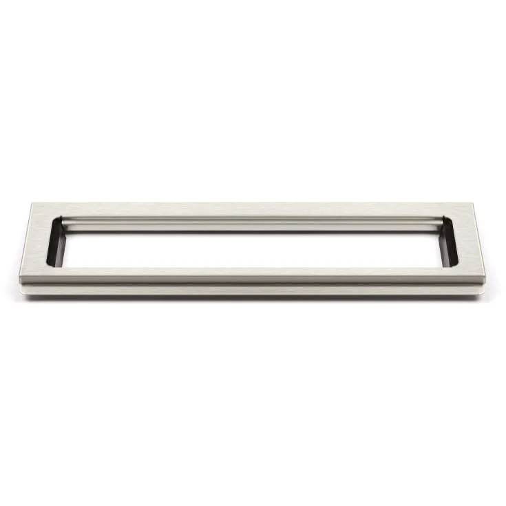 Unidrain 1500 ramme, 800 mm, høyde 8 mm | 3400693