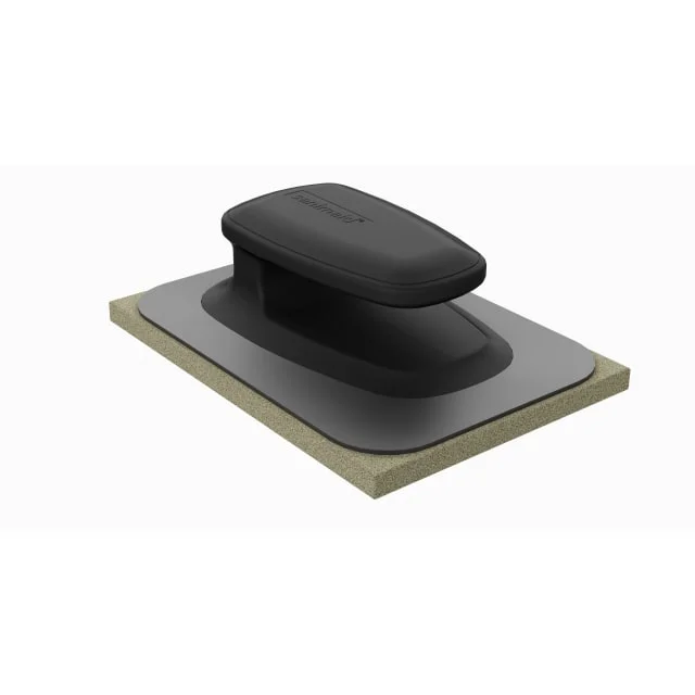 Sanimaid Stainremover XL, 14x10 cm, sort | Stainremover-XL