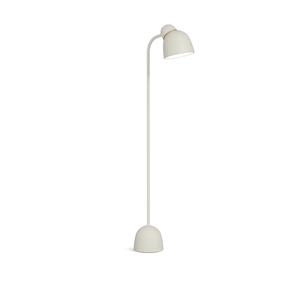 Bird gulvlampe 130 cm v:3569240