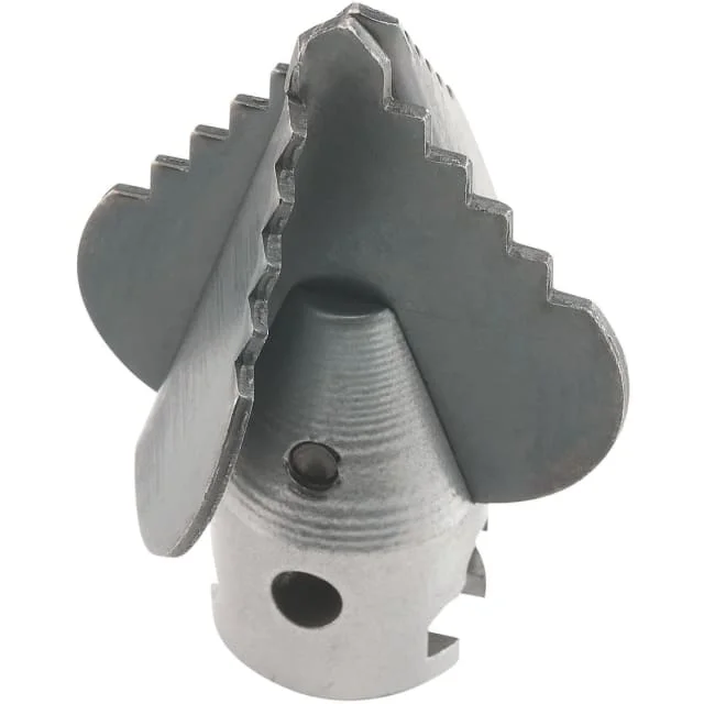 Ridgid T-112 Spiralkutter | 62930