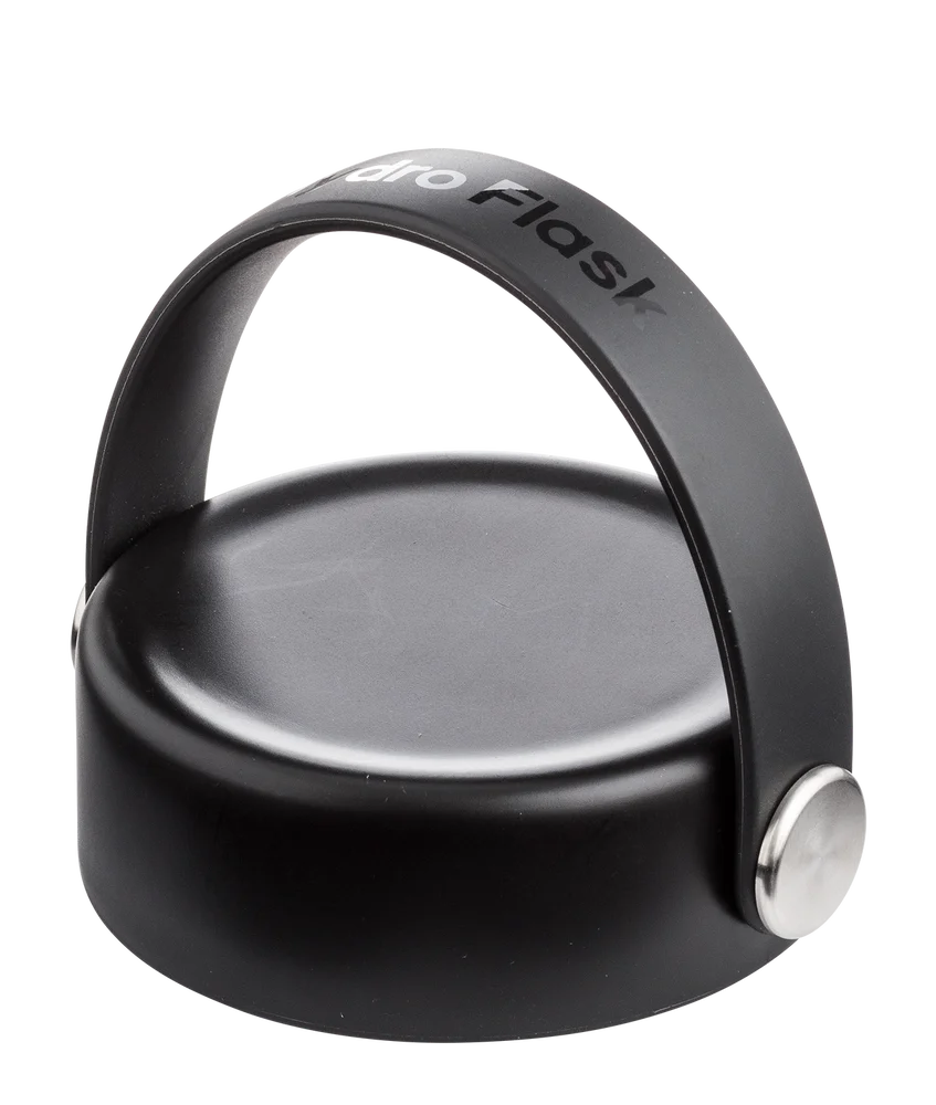 Lokk til Hydroflask Wide Flex Cap v:3402763