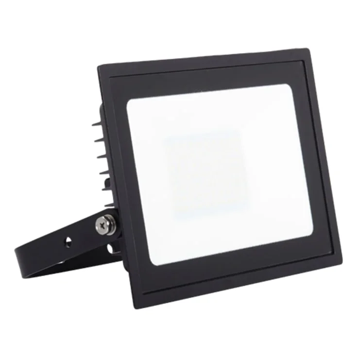 Ansell Lighting Eden strålkastare, 50W, 4000K | AEDELED50/CW Ansell Lighting Eden strålkastare, 50W, 4000K | AEDELED50/CW