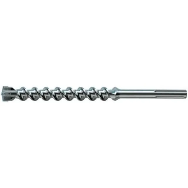 Irwin Speedhammer Plus Drill (SDS+) Ø16X940/1000 mm | 10502024