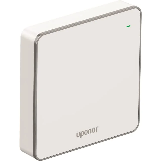 Uponor Smatrix Wave Pulse R-208 gateway | 1093030