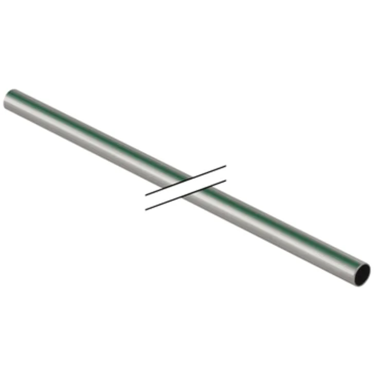 6 meter Geberit MA nikkelfritt rør, 22 mm, 6 m | 39044 6 meter Geberit MA nikkelfritt rør, 22 mm, 6 m | 39044