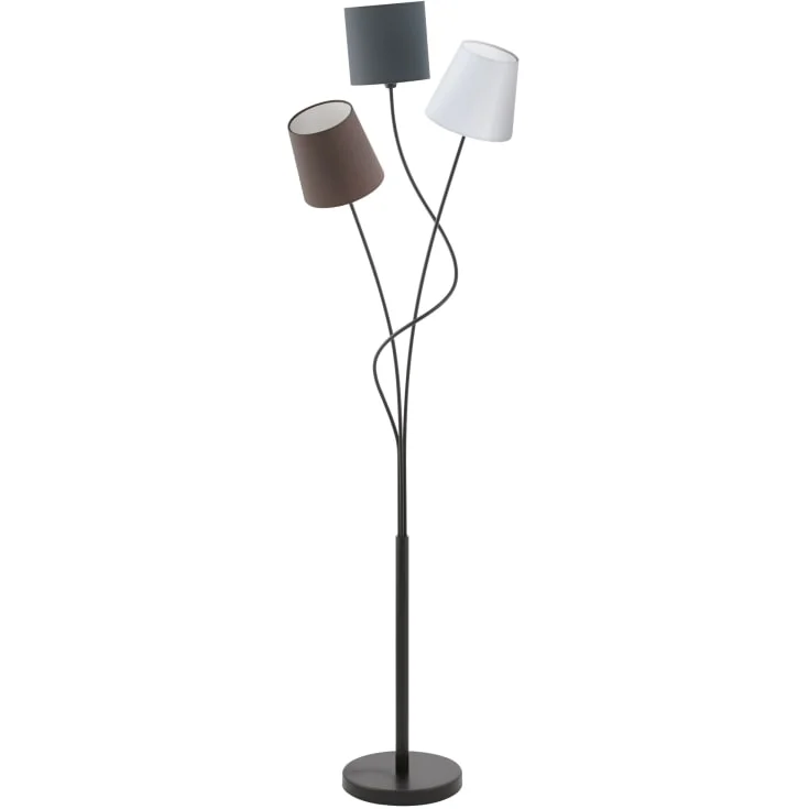 Eglo Maronda gulvlampe | 94995 Eglo Maronda gulvlampe | 94995