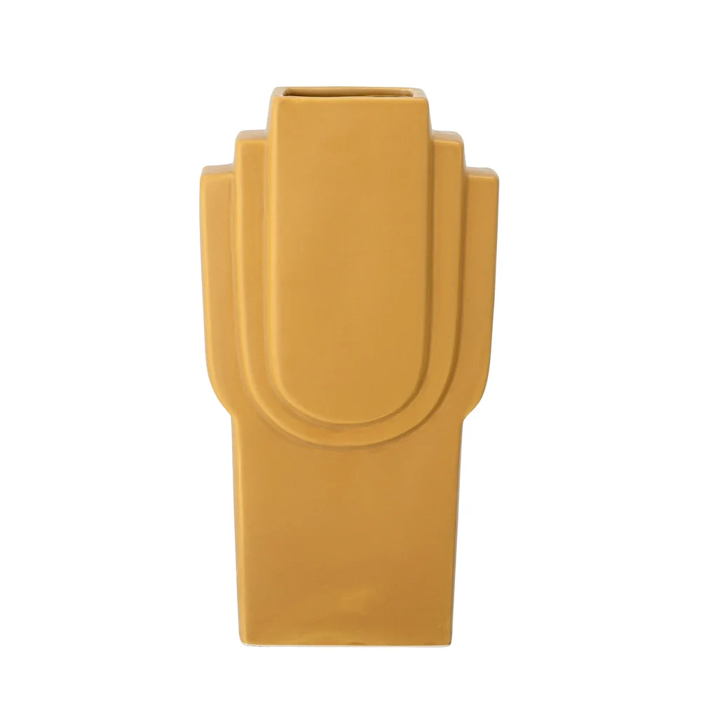 Ata vase keramikk 30 v:9273586 Ata vase keramikk 30 v:9273586