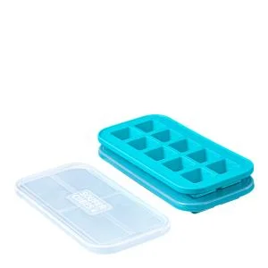 2 Tbs/1oz silikonform 2 stk aqua v:9393235 2 Tbs/1oz silikonform 2 stk aqua v:9393235
