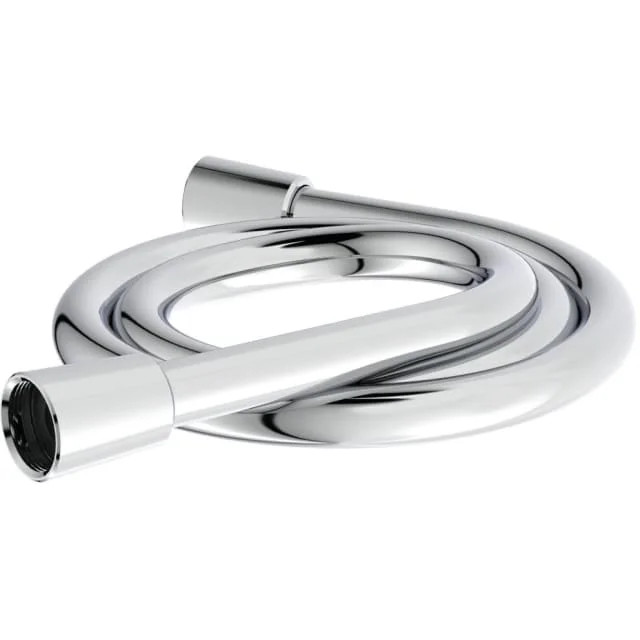 Ideal Standard Idealrain dusjslange, 1,5 meter, krom | BE150AA