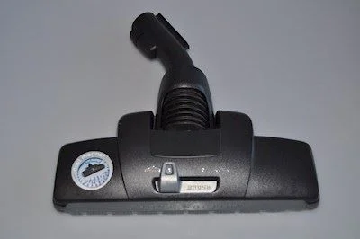 Munnstykke, AEG-Electrolux støvsuger – 32 mm v:8492277 Munnstykke, AEG-Electrolux støvsuger – 32 mm v:8492277