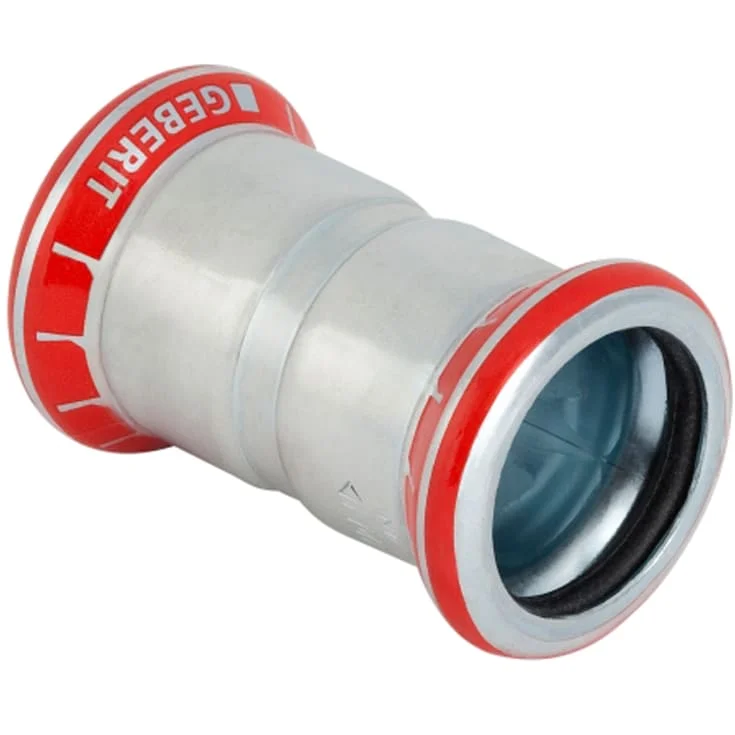 Geberit MUFFE FZ 28MM MAPRESS | 1082519
