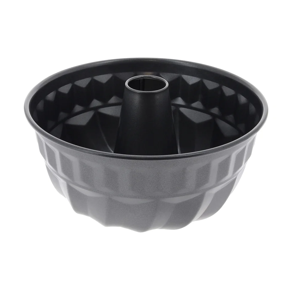 De Buyer rund kakeform v:6535650