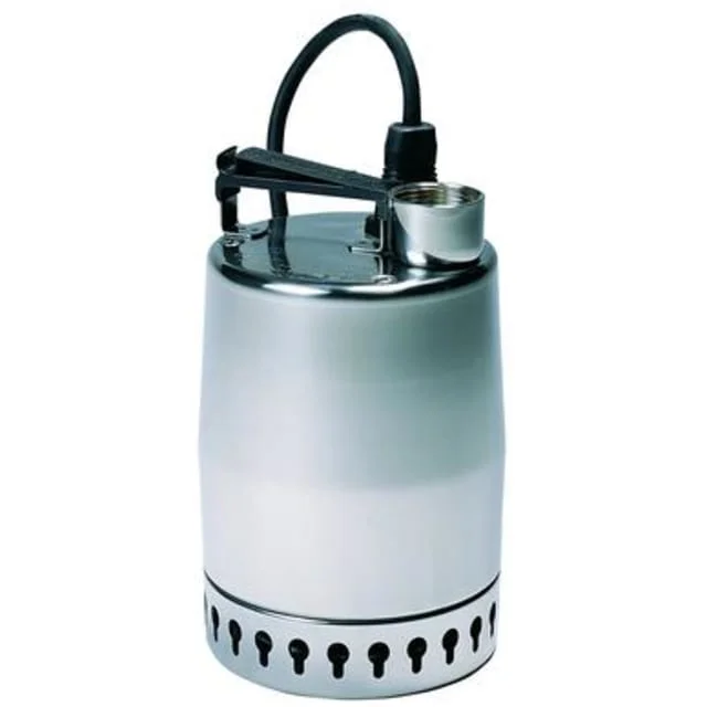 Grundfos Unilift KP350-M-1 – 10 meter kabel | 013N1300 Grundfos Unilift KP350-M-1 – 10 meter kabel | 013N1300