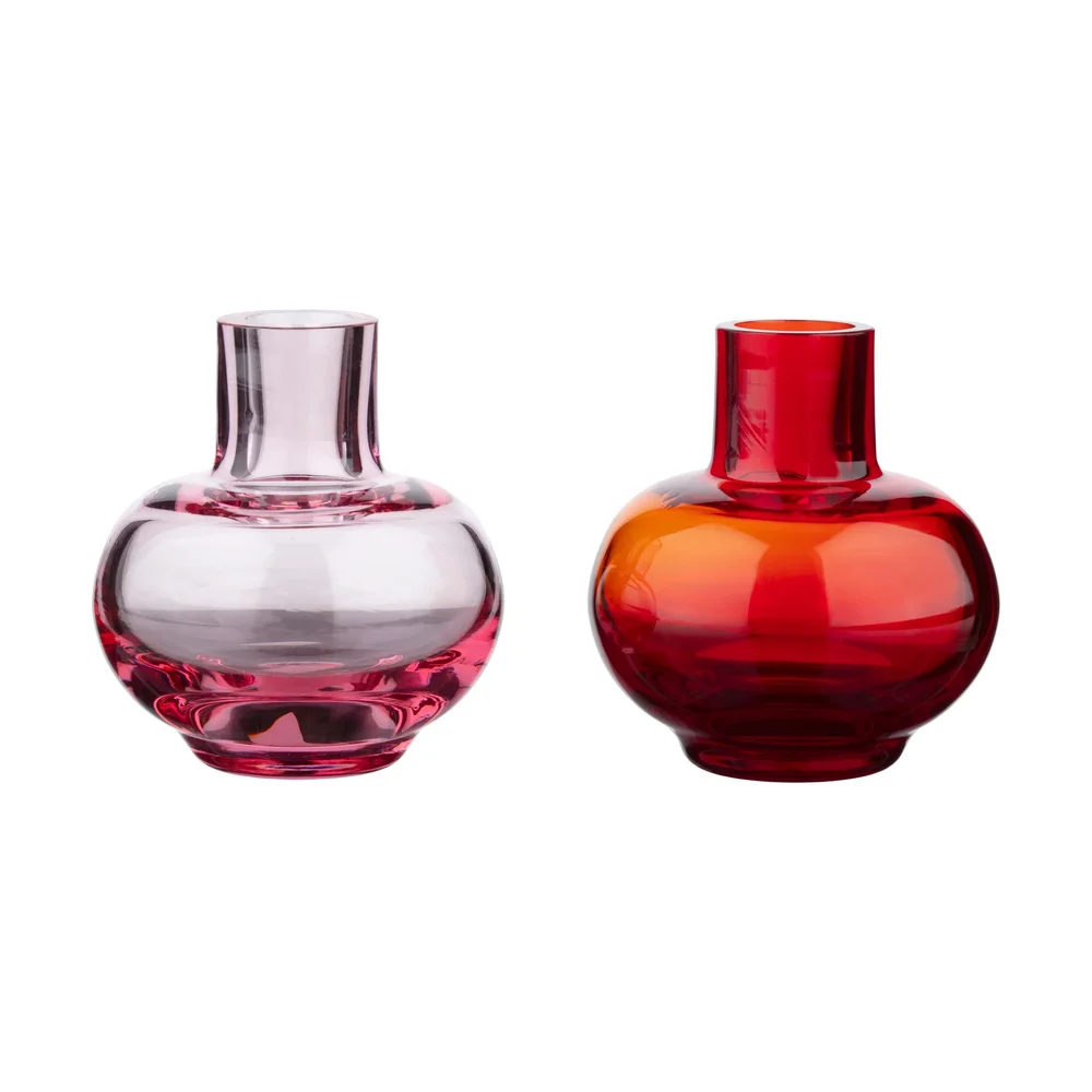 Mini vase 2 deler v:7363919