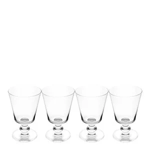 Big Love vinglass 27 cl 4 stk v:9879710
