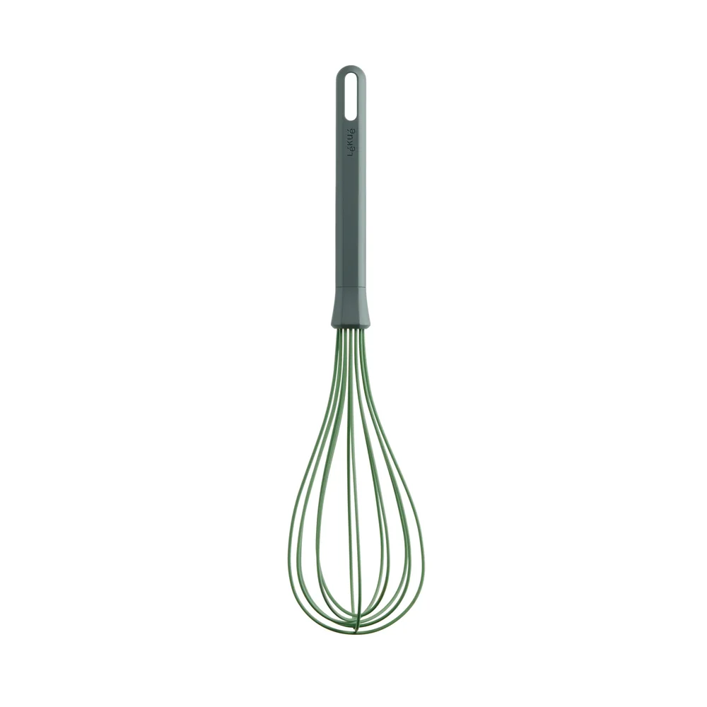 Lékué non scratch visp 32 v:9876041
