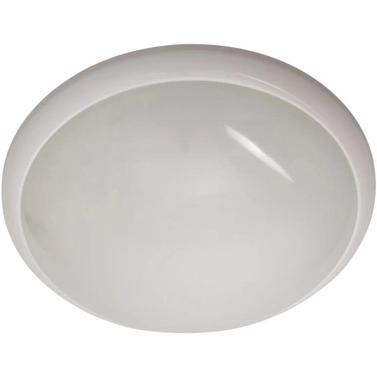Scan Products Clara plafond med sensor, 3000K | 11301