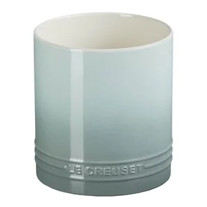 Signature bestikk- og redskapskrukke 1,1L sea salt v:1675754