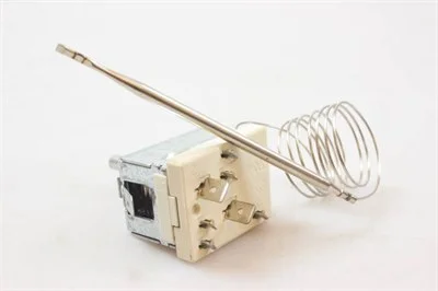 Ovntermostat, Arthur Martin komfyr & stekeovn v:4618527