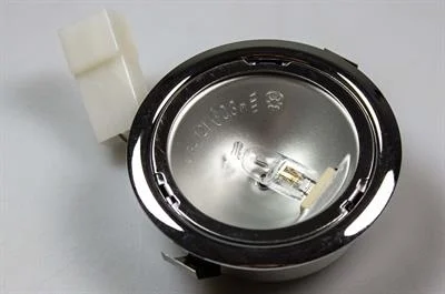 Halogen lyspære, Gorenje kjøkkenvifte – G4 (komplett) v:4243774