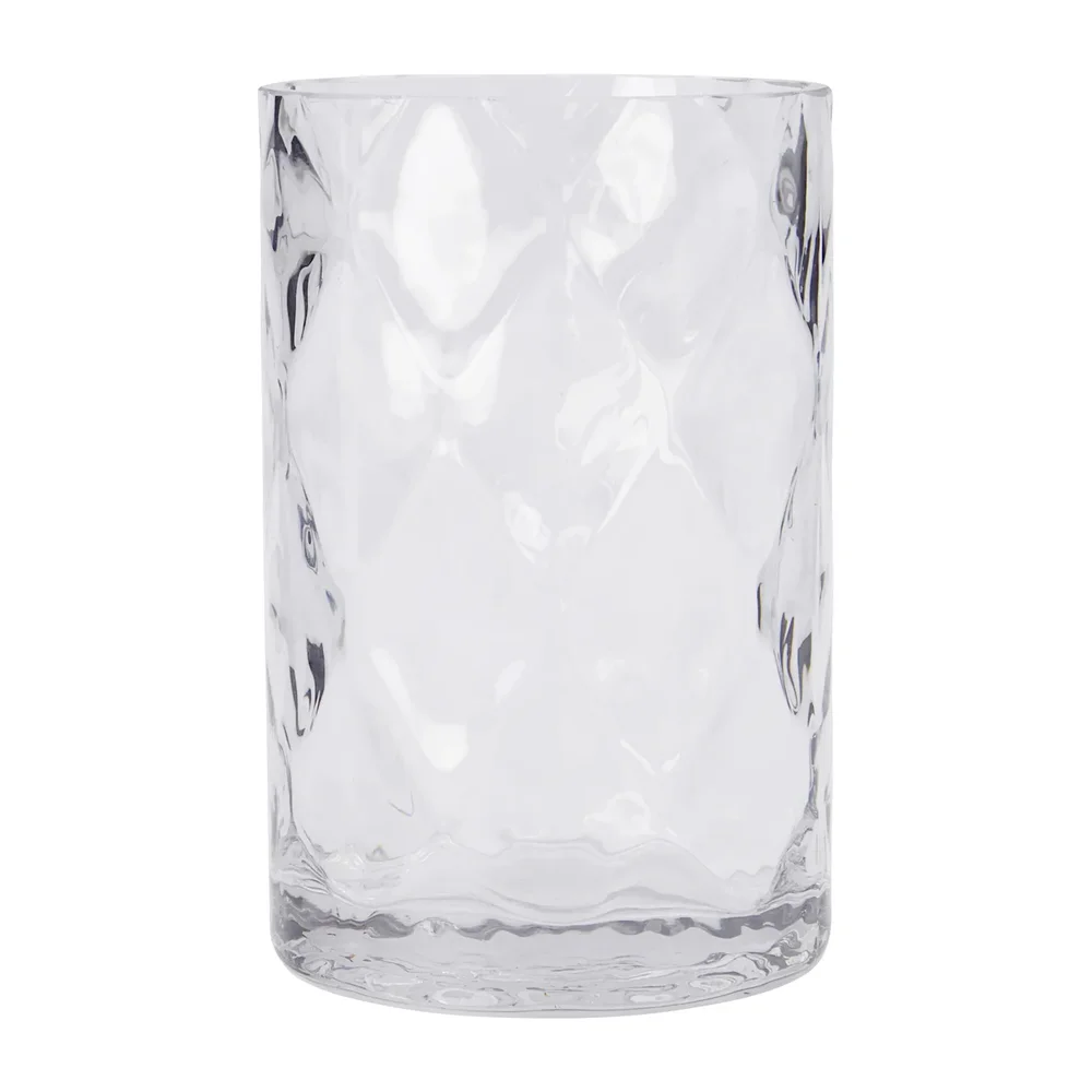 Bubble vase 15 cm v:4103872 Bubble vase 15 cm v:4103872