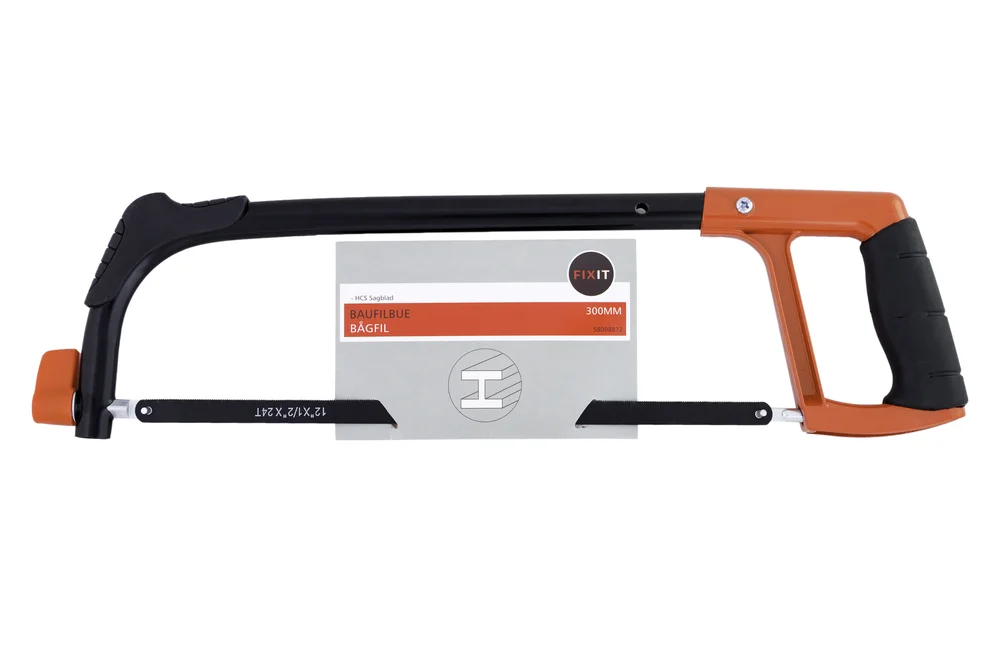 Baufilbue 300mm v:3506603