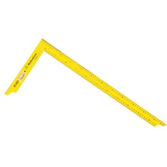 Hultafors tømmervinkel 80 cm | 251103