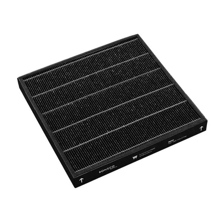 Bedre Inneklima hybridfilter, Boneco A681 | 10507
