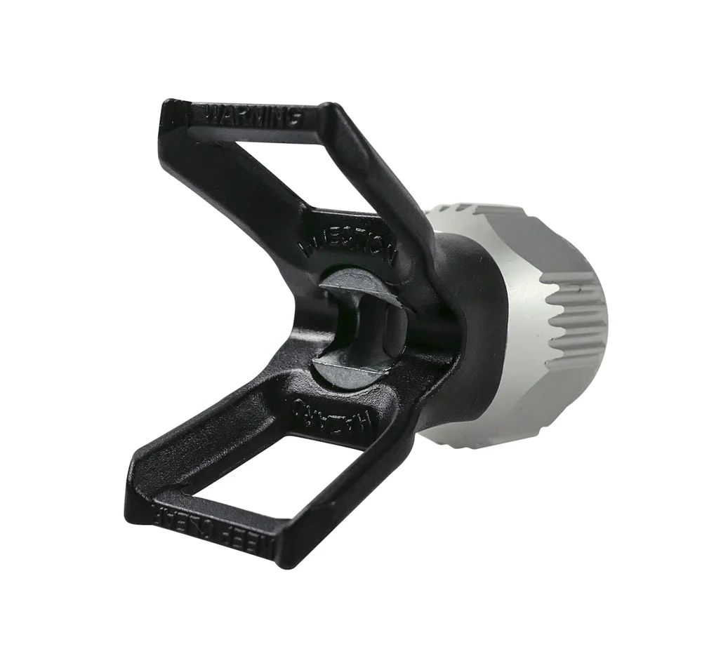 Dyseholder Til Hea-Dyser v:4160038